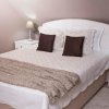 Отель Boutique Hotel The Castle, фото 5