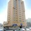 Отель Basma Residence Hotel Apartments, фото 32
