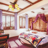 Отель Lijiang Exquisite Villas, фото 15