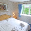 Отель Coire Glas Guest House, фото 5