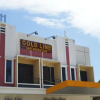 Отель OYO 899 Gold Line Guest House, фото 6