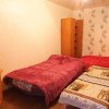 Гостиница Apartamentyi Kachkanar Vtoroj Mikrorajon 5, фото 3