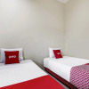 Отель OYO 90927 Homestay Tentrem 2, фото 4