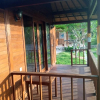 Отель Sunset Family Cottage, фото 2