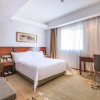 Отель Vienna Hotel (Zhongshan Sanjiao), фото 3