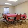 Отель Comfort Inn Duncansville - Altoona, фото 29