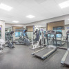 Отель Wingate by Wyndham Mechanicsburg, фото 13