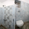Отель OYO 10275 Dreamland Guest House, фото 6