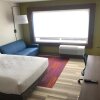 Отель Holiday Inn Express And Suites Madison West - Middleton, an IHG Hotel, фото 11