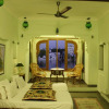 Отель Kankarwa Haveli, фото 9