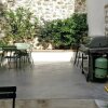 Отель La Maison des Vendangeurs sur Mer, фото 14
