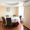 Отель GreenTree Alliance Weifang Shouguang Square Street Guhuai Road Hotel, фото 6