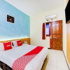 Отель Pandan Inn Guest House Batu by OYO Rooms, фото 2