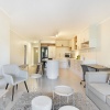 Отель Mayfair Luxury 212, фото 11