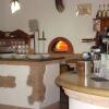 Отель Residence Il Granaio, фото 10