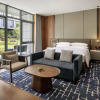 Отель Sheraton Xuzhou, фото 7