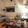 Отель GS Chiado Boutique Studios & Suites, фото 11