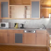 Отель Appartements Karbon, фото 6