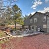 Отель Family-friendly Flagstaff Home < 5 Mi to Downtown!, фото 19