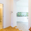 Отель Magicstay - Flat 100M² 3 Bedrooms 2 Bathrooms - Naples, фото 14