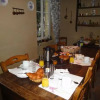 Отель La Maison de Gisèle, фото 10