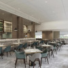 Отель Fairfield by Marriott Vadodara, фото 21