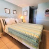 Отель Atrium Condo Deluxe - Sleeps 4 Guests At105, фото 3