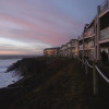 Отель WorldMark Depoe Bay, фото 18