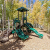 Отель Treehouse #305, Building D by Summit County Mountain Retreats, фото 12