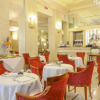 Отель Vittoria, фото 30