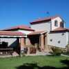 Отель Villa With 4 Bedrooms in Ronda, With Private Pool and Enclosed Garden, фото 7