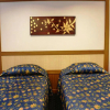 Отель Royal Twins Palace Hotel, фото 10