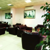 Отель Canakkale Bogaz Hotel, фото 2