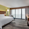 Отель Holiday Inn Express And Suites Santa Ana - Orange County, an IHG Hotel, фото 7