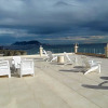Отель Punta Carnero, фото 12