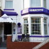 Отель Sorrento House Hotel, фото 1