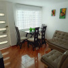 Отель Apartamento completo carabelas, фото 9