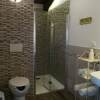 Отель Villa ai Tigli Guest House, фото 8