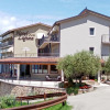 Отель Laguna, фото 1