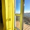 Отель Lovely 6-bed Apartment on the Amalfi Coast, фото 26