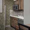 Отель Homewood Suites By Hilton Louisville Airport, фото 28