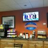 Отель Baymont Inn & Suites Midland Airport, фото 14