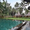 Отель A Luxury Private Villa, Ubud, 4 Bedrooms Pool Villa With Stunning Landscape, фото 10