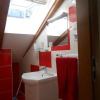 Отель Ballerina Apartment, фото 8