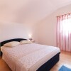 Отель Amazing Home in Rovinj With Wifi and 2 Bedrooms, фото 14