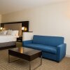 Отель Holiday Inn Express & Suites Marietta, фото 7