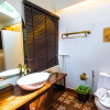 Отель E-Outfitting Boutique Hotel Chiangmai, фото 9