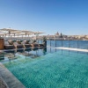 Отель Barceló Fortina Malta, фото 24