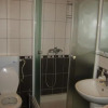 Отель Apartments Pachemski, фото 18