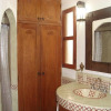 Отель Casa de la Bu, фото 7